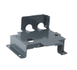 1263637 BRACKET WLDT, BATTERY, SPPT alt 1