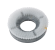 1263954 CEPILLO DISCO 10D NYLON alt 1