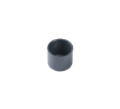 1264022 BUSHING, SLEEVE, 12B 12L 14D, PLSTC alt 1