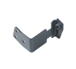 1264423 BRACKET WLDT, MTG, PUMP alt 1
