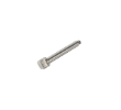 1264575 PIN, STOP alt 1