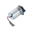 1264789 PUMP, SOLTN, ELE, 24VDC, 35 PSI alt 1