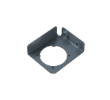 1265010 BRACKET WLDT, MOUNT, SPEAKER alt 1