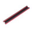 1266830 BLADE ASSY, SQGE, FRONT, LINATEX [20IN] alt 1
