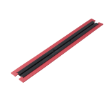 1266832 BLADE ASSY, SQGE, REAR, LINATEX [20IN] alt 1