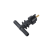 1267768 FITTING ASSY, T, 0.067B, BM08/BM08/BM04 alt 1