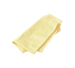 1267786 CLEANER, CLOTH [MICROFIBER] 1 PICK=1 PC alt 1