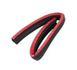 1269329 SEAL, AFMKT, WIPER, ADH, 02FT alt 1