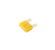 1269499 FUSE, BLADE, 020A, 32VDC [MAXI] alt 1