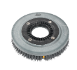 1271203 BRUSH ASSY, DISK, SCB, 13.0D, ABR [MAG] alt 1