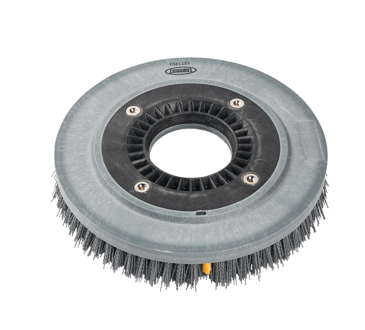 1271203 BRUSH ASSY, DISK, SCB, 13.0D, ABR [MAG] alt 1