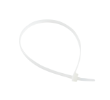 130041 TIE, CABLE, NYL, 11.5L .19W alt 1