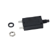 130670AM CIRCUITBREAKER, 12.0A alt 1