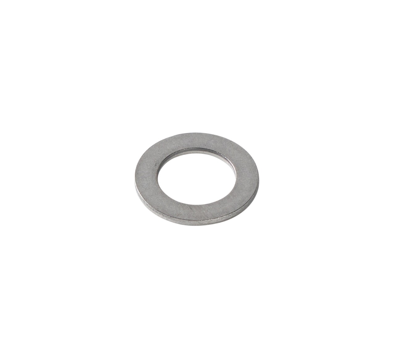 140058 WASHER, FLAT, 0.54B 0.88D .06, SS [WAND] alt 1