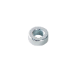 140146 SLEEVE, P/M, 0.25B 0.50D 0.2L, PL alt 1