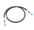 19760 HOSE, LPG, MED05, PM04STR/SM04STR, 055.0 alt 1