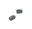 20634 SCREW, SET, SOC, 10-24 X 0.25, NL alt 1