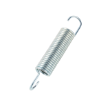 222363 SPRING, EXTN, 1.23OD 0.15WIR 06.5L alt 1