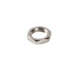 222607 NUT, HEX, THIN, .38-32 alt 1