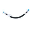 22308-6 HOSE, LPG, MED05, PM04STR/SM04STR, 014.0 alt 1