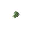 25830 SEAL, WIRE, 18-22GA [WP / MP280 SEALED] alt 1