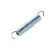 29499 SPRING, EXTN, 0.75OD 0.11WIR 04.5L alt 1