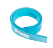 316162 CS, BLADE, SQGE, REAR, 37.50L PRIMOTHANE alt 1