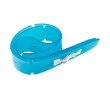 316163 CS, BLADE, SQGE, FRONT, 41.50L PRIMOTHAN alt 1