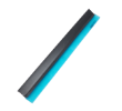 316167 CS,  SQUEEGEE ASSY, SIDE [PRIMOTHANE] alt 1
