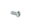32515 SCREW, PAN, PHL, 08-32 X 0.38, G1 alt 1