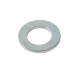 32969 WASHER, FLAT, 1.00, SAE alt 1