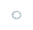 32975 WASHER, LOCK, INT, 06 alt 1