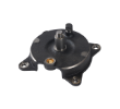 360270 VR, PLATE, BACKING, BRAKE alt 1