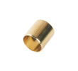 360271 BUSHING, SLEEVE, 0.78B 0.86D 0.93L, BNZ alt 1