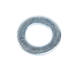 360273 WASHER, FLAT, M21.0B X 37D X 3 alt 1