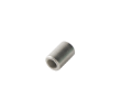 360930 SLEEVE, P/M, 0.32B 0.50D 0.8L [430SS] alt 1