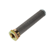361023 STRAINER, HYD 10 GPM 100 MESH alt 1
