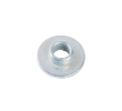 363087 BUSHING, FLNG, 0.44B 1.25D 0.25L alt 1
