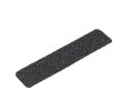 363458 TREAD, NON-SKID, 01.9W 08.0L alt 1