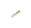 36455-1 TERMINAL, 60A 16-6GA [POWERPOLE] alt 1