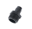 365095 FITTING, PLSTC, STR, BM10/PM12 alt 1