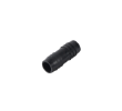365164 FITTING, PLSTC, STR, BM10/BM10 alt 1