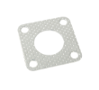 368312 VR, GASKET, EXHAUST [KU] alt 1