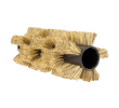 370010 Polypropylene Window Brush &#8211; 36 x 14 in alt 1