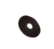 370091 3M Black Stripping Pad – 14 in / 356 mm alt 1