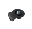371503 VR, MOUNT, FLTR, REMOTE alt 1
