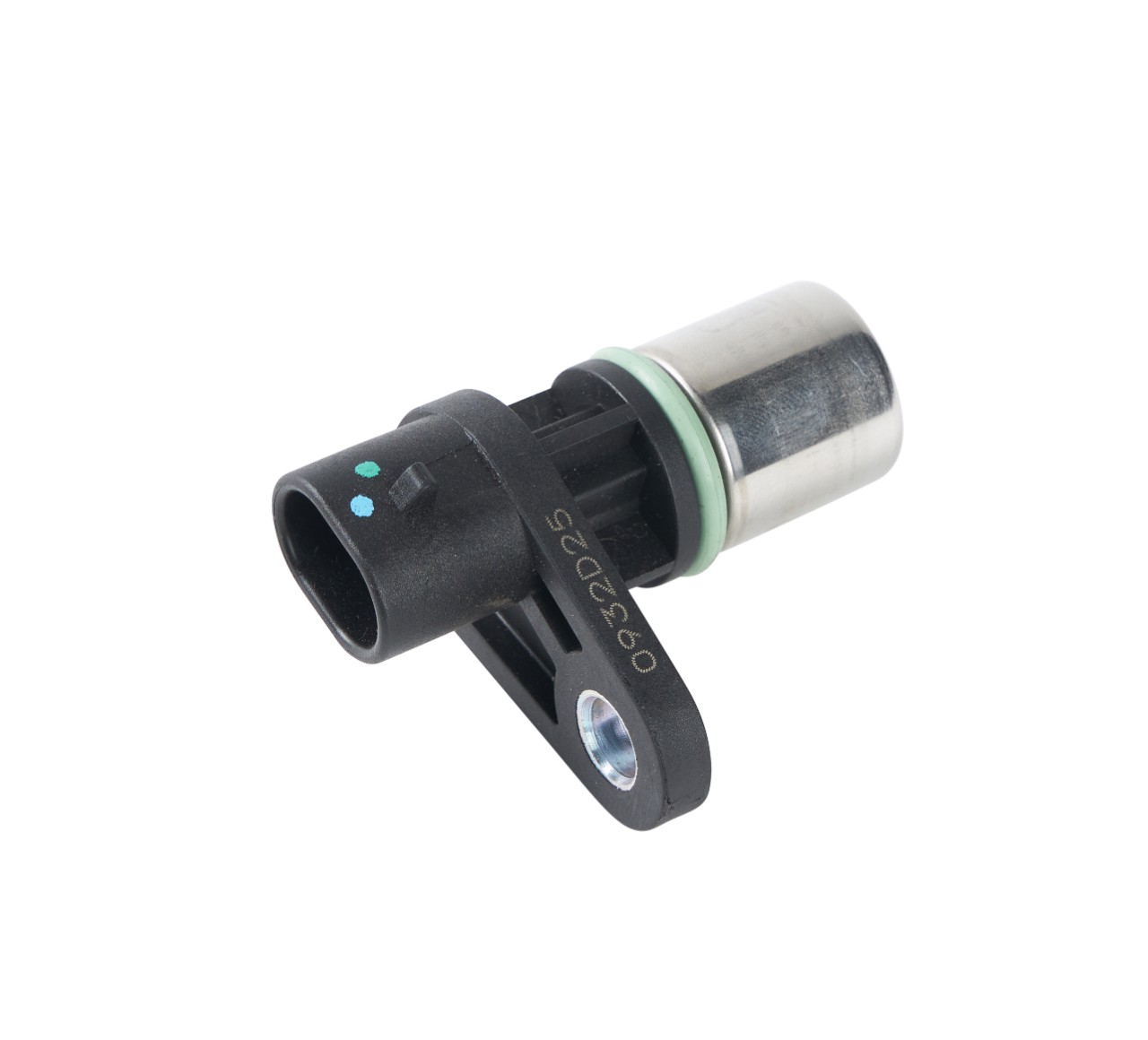 372492 VR, SENSOR, SPD, TIMING WHEEL [3.0L] alt 1