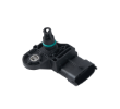 372493 VR, SENSOR [TMAP] alt 1