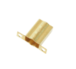 372877 VR, GUIDE, BRUSHHOLDER, SLIP RING [AMER alt 1