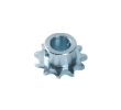 372881 VR, SPROCKET alt 1